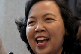 Masuki 2018, Riau Diperkirakan Mengalami Inflasi 4,5 Persen