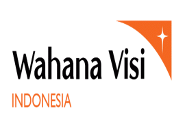 WVI: orang tua perlu dukungan psikososial selama anak belajar di rumah