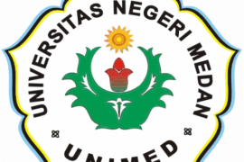 Unimed buka pendaftaran SNMPTN