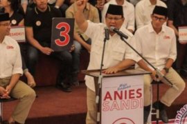 Ngaku Dimintai Mahar oleh Prabowo, Bawaslu Panggil La Nyalla Mattalitti