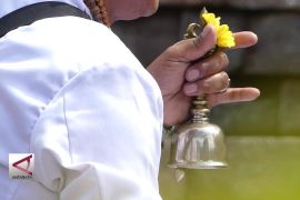 Srawung Seni Candi, Atraksi di Situs Cagar Budaya