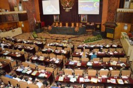 Kawasan Industri di Jatim Masih Diperlukan