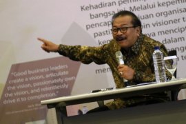 Pemprov Jatim Lakukan Inovasi Pembiayaan