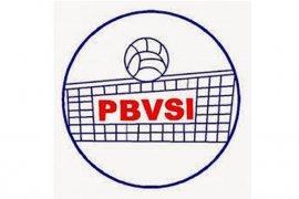 PBVSI tunjuk Sulsel gelar penataran pelatih nasional