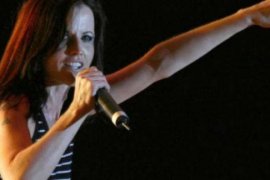 Pelantun Lagu Zombie Meninggal Dunia, Tak Disangka Diduga ini Penyebabnya