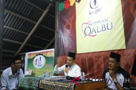 Ghazwul Fikri merusak pemikiran umat Islam