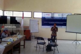 Prakarsa Jatim Buka "Lapak Pengaduan" Pelayanan Publik di Jember