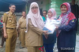 Bulog diminta tak gunakan lagi titik distribusi