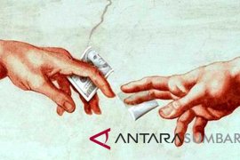 Dua IRT diduga edarkan narkoba jenis sabu-sabu diciduk polisi