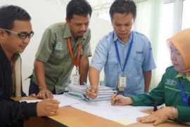 Sebagai Atasan, Perempuan Ini Selalu Tempatkan Diri Sebagai Teman dan Ibu