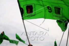 Siapakah Yang Akan Didukung PPP Dalam Pilgubri??