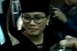 Menkeu Nilai Penyaluran Elpiji Bersubsidi tak Tepat Sasaran