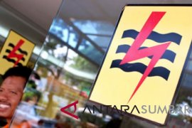 HPN 2018, PLN beri jaminan listrik
