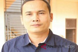 NasDem Langsa target pemenang Pemilu 2019