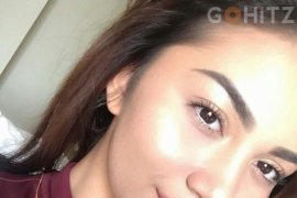 Ini 5 Artis pemilik bibir seksi banget!
