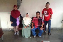 TKI asal Jatim di Jiran Kuliahkan Anak di PTN