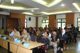 Pemkab  Perlu Ambil Tindakan Hukum Terhadap MCM