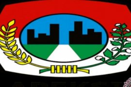 Tuan Rumah Muskomwil I Apeksi, Ini yang Ditawarkan Kota Pekanbaru