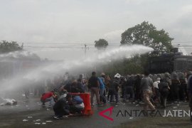 15 TPS rawan di Temanggung dapat pengamanan khusus