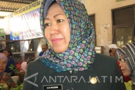 Wawali Kediri Ingatkan Sedekah Bantu Korban Bencana