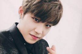 Woo Jin-Young cabut gugatan "Mixnine"