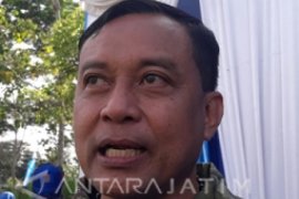 Kuota Transmigran Kabupaten Malang Turun