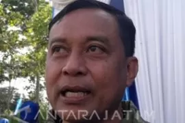 Kuota Transmigran Kabupaten Malang Turun