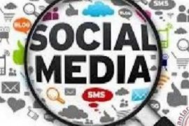 11 Orang Disiapkan Diskominfotik Bengkalis untuk Pantau Pergerakan ASN di Medsos