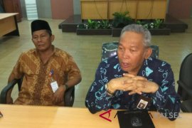 Huda Bantah Lakukan Pemukulan Terhadap Plt Bupati HST