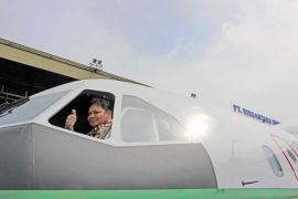 PLTU TPI Suplai Listrik 200 Megawatt