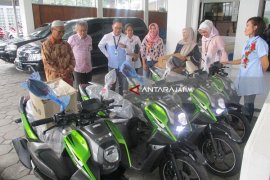 BNI Life Target Ekspansi Nasabah 200 Persen