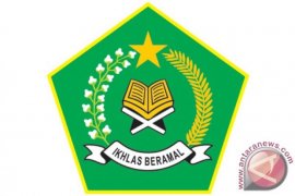 Kemenag selenggarakan seleksi CPNS di Bintan