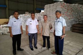 18.279 KK akan terima rastra