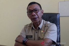 36 SMP/MTs di Tanah Datar siap mengikuti UNBK 2018