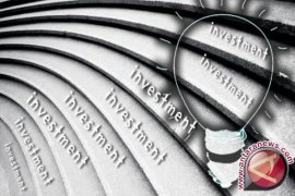 Ipot Makassar siapkan pendampingan investasi saham