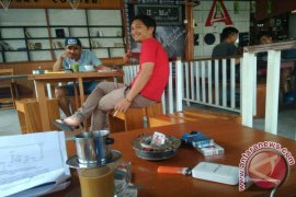 Industri Manufaktur Papua Barat Terus Tumbuh