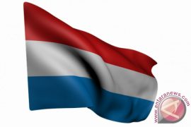 Belanda tarik Dubes di Turki terkait sengketa 2017