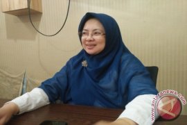 Satker PSPLP upayakan 100 persen sanitasi terlayani