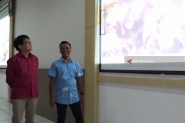 Ubaya Dorong Mahasiswa Lebih Peka Terhadap Masalah Sosial