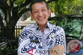 Kadisnakertrans : Jaminan Kesehatan Ditunaikan, Pekerja Akan lebih Produktif