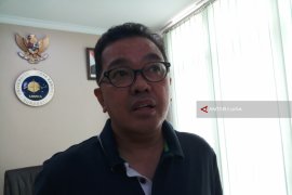 Uwika Surabaya Welcomes License for Foreign Universities