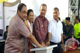 PWI: HPN 2018 terbanyak dihadiri para menteri