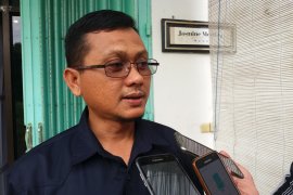 KPU Situbondo berencana gandeng puskesmas periksa kesehatan petugas KPPS