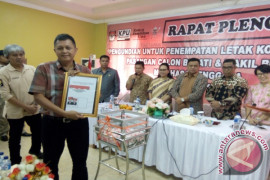 Lawan JS-Oke Bukan Kotak Kosong