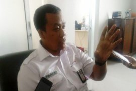 PT KAI perpanjang potongan harga tiket Kuala Stabas