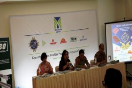 Tatalogam Ambil Langkah Hukum Pemalsuan Merek Taso