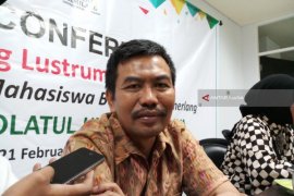 Pakar Minta Polisi Tidak Gegabah Simpulkan Pelaku Penyerangan Kiai