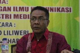 Hak inisiatif DPRD Provinsi NTT harus bersifat mendesak