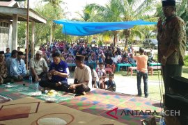 "Azam" janji tingkatkan pendidikan di daerah terpencil