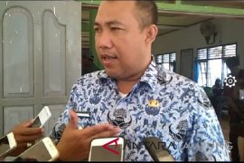 Bupati Tubaba jadikan ayam kampung produk unggulan